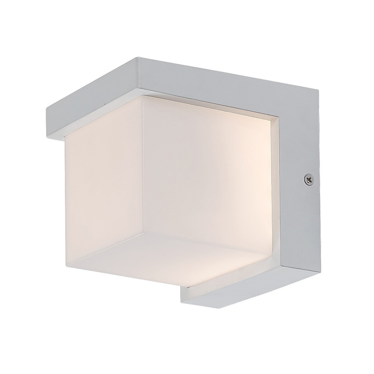 Rabalux Andelle 77096 - typ - Zewnętrzne lampy ścienne