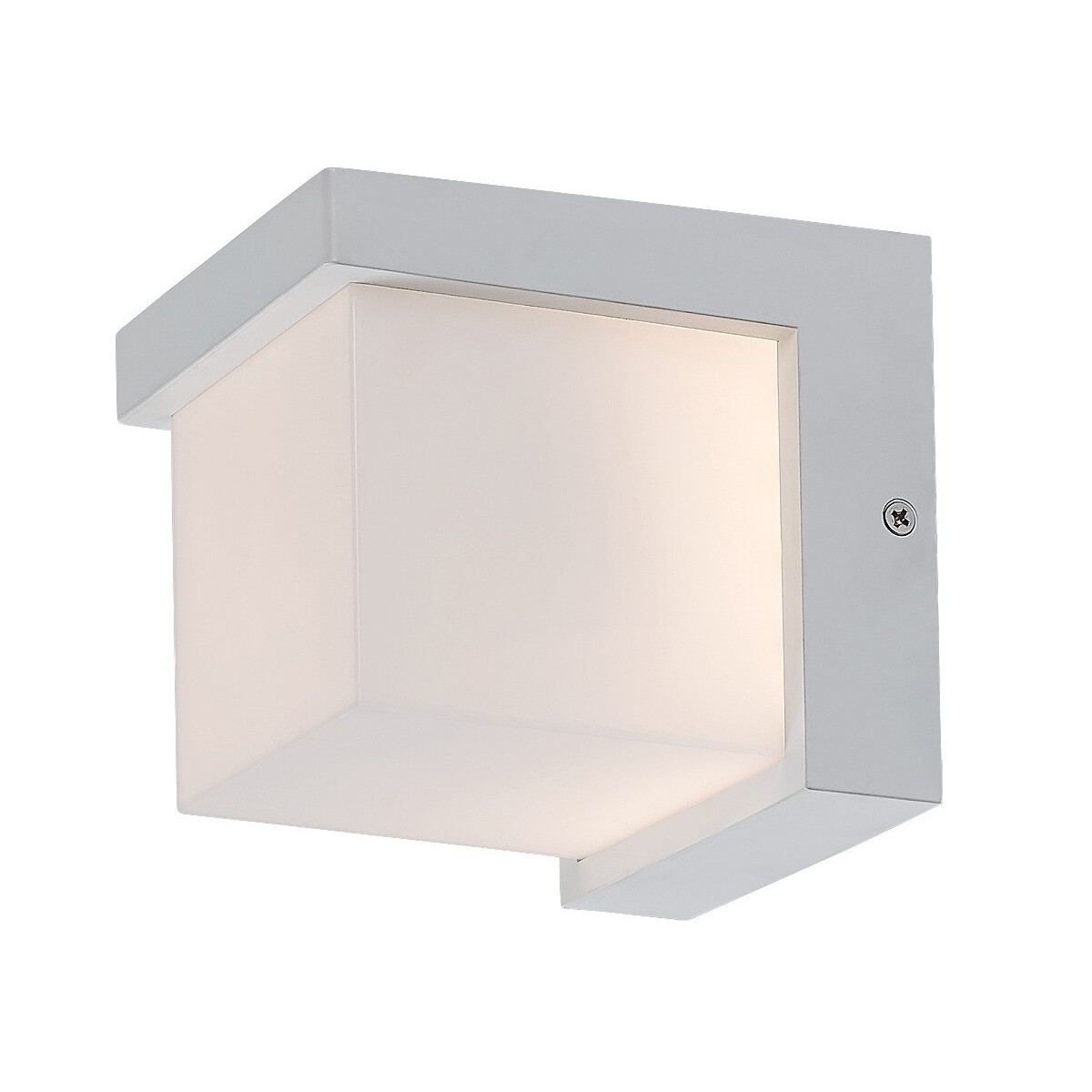 Rabalux Andelle 77096 - typ - Zewnętrzne lampy ścienne