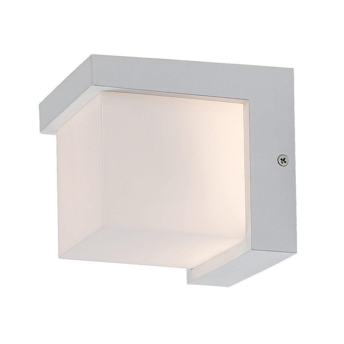 Rabalux Andelle 77096 - typ - Zewnętrzne lampy ścienne