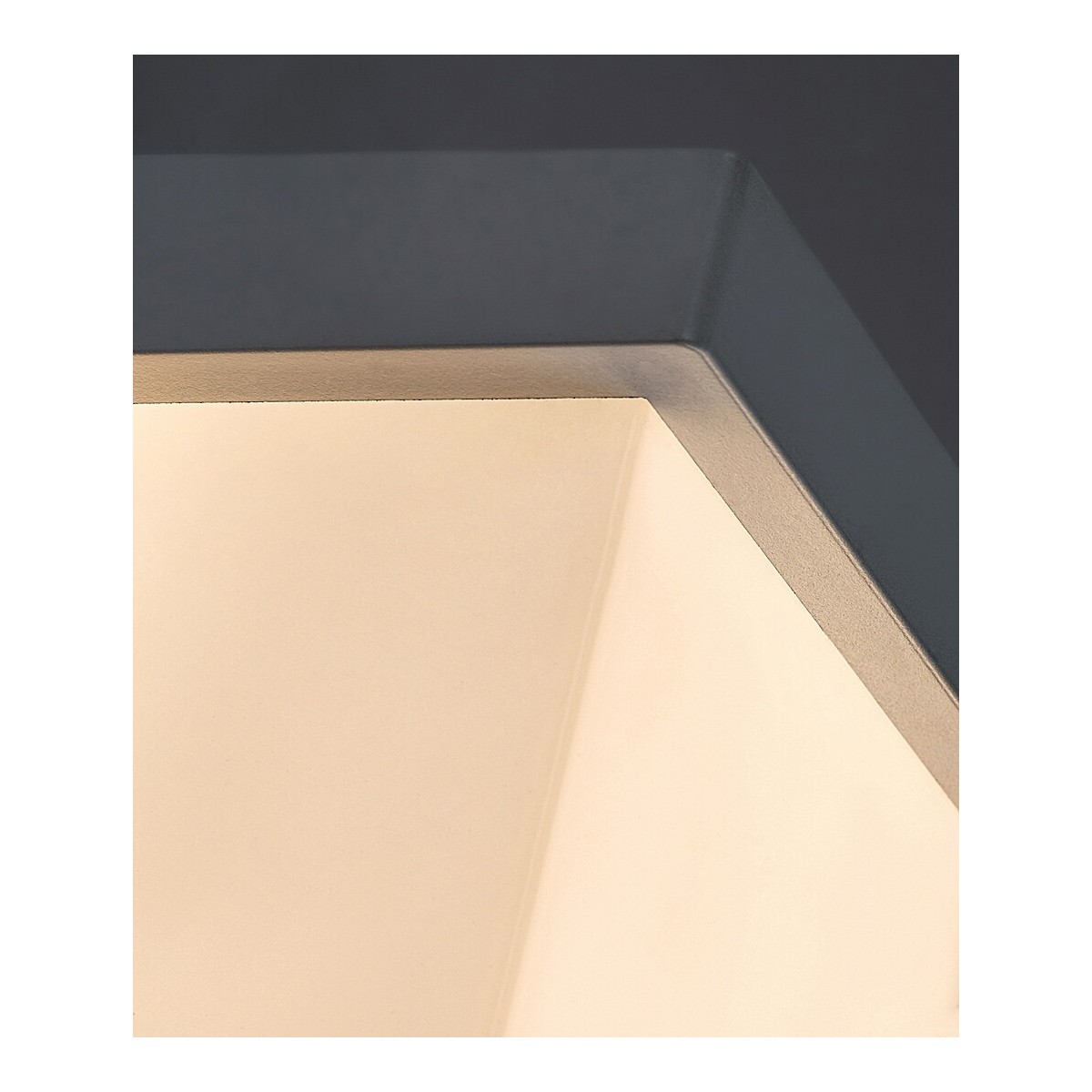 Rabalux Andelle 77096 - typ - Zewnętrzne lampy ścienne