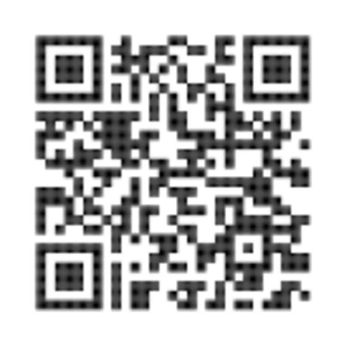 Rabalux Andelle 77096 - typ - Zewnętrzne lampy ścienne