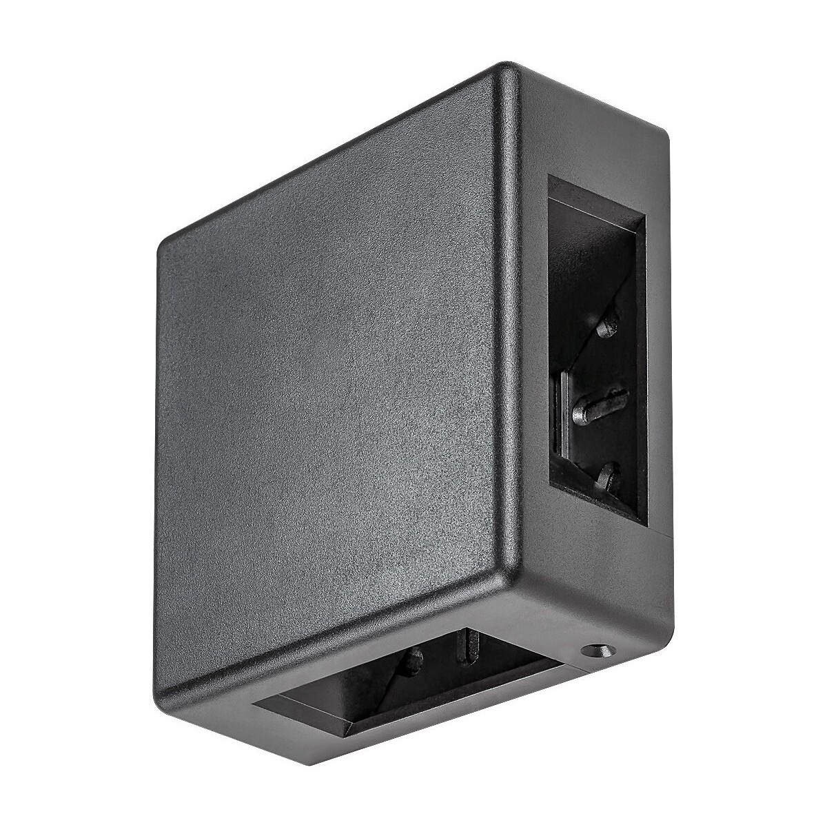 Rabalux Lippa 7317 - typ - Zewnętrzne lampy ścienne