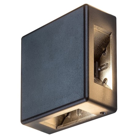 Rabalux Lippa 7317 - typ - Zewnętrzne lampy ścienne