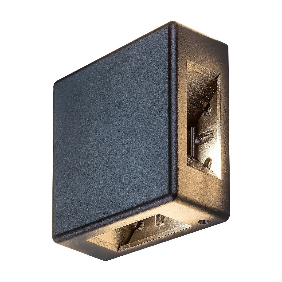 Rabalux Lippa 7317 - typ - Zewnętrzne lampy ścienne