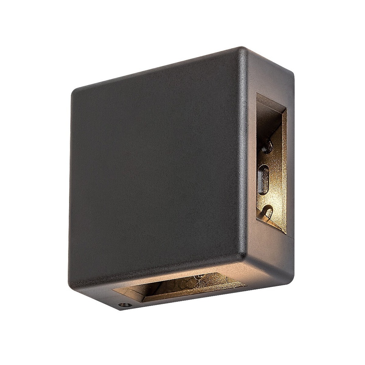 Rabalux Lippa 7317 - typ - Zewnętrzne lampy ścienne