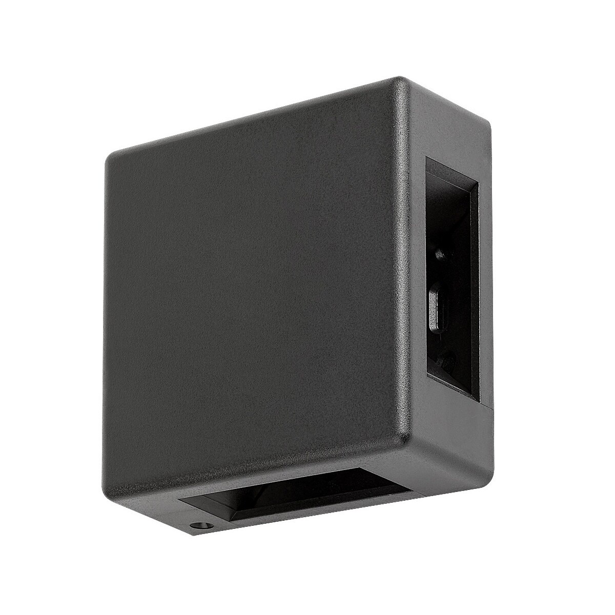 Rabalux Lippa 7317 - typ - Zewnętrzne lampy ścienne