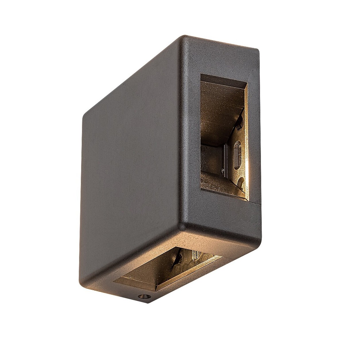 Rabalux Lippa 7317 - typ - Zewnętrzne lampy ścienne