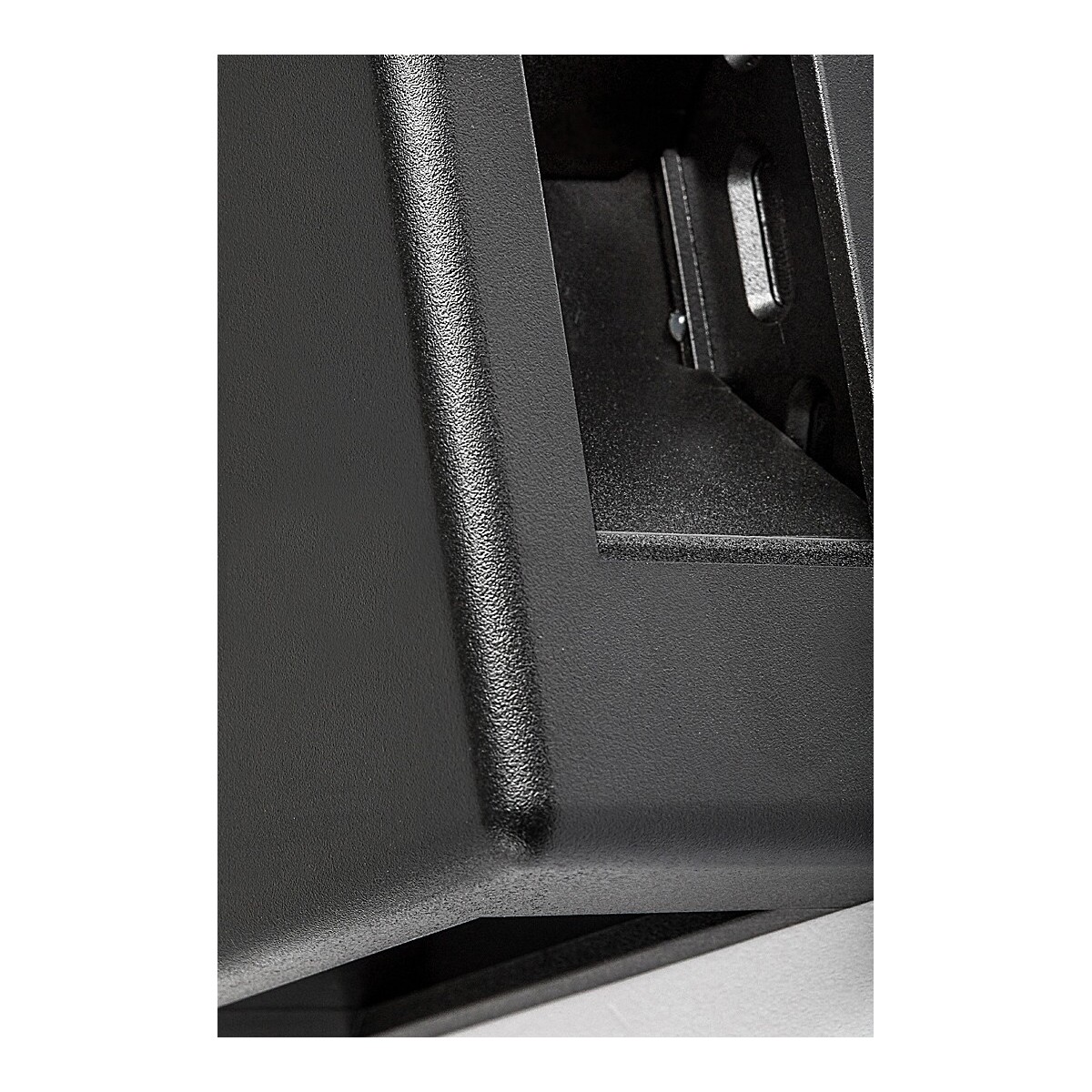 Rabalux Lippa 7317 - typ - Zewnętrzne lampy ścienne