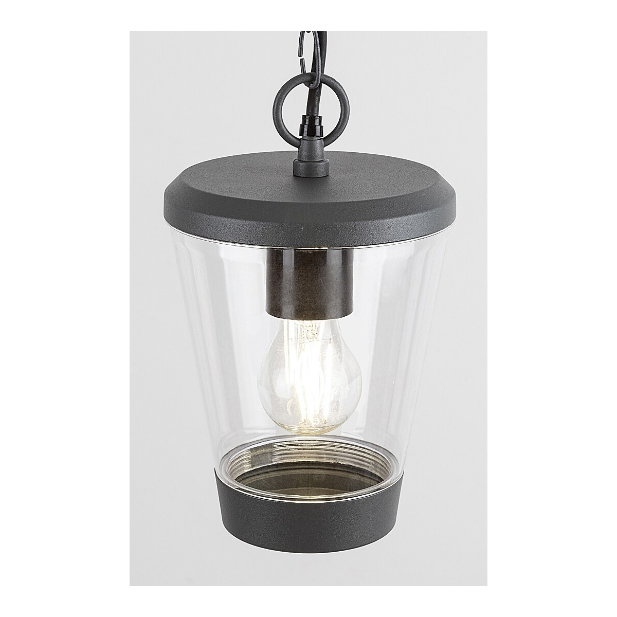 Rabalux Savano 7268 - typ - Lampy wiszące zewnętrzne