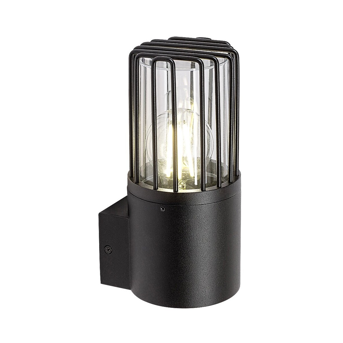 Rabalux Haren 77083 - typ - Zewnętrzne lampy ścienne