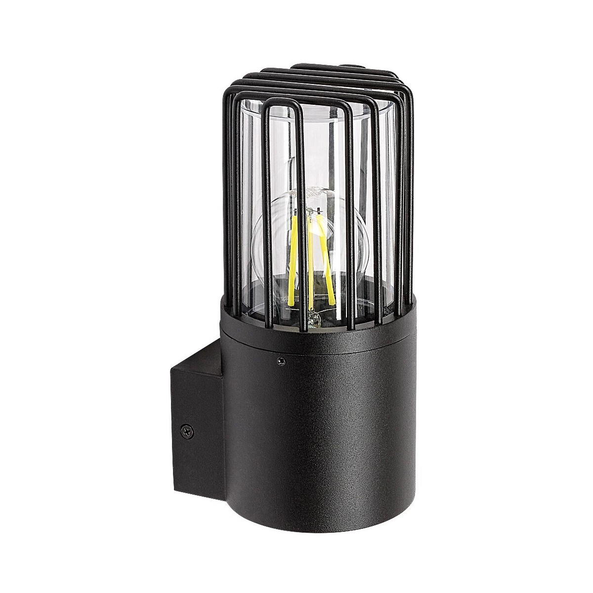 Rabalux Haren 77083 - typ - Zewnętrzne lampy ścienne