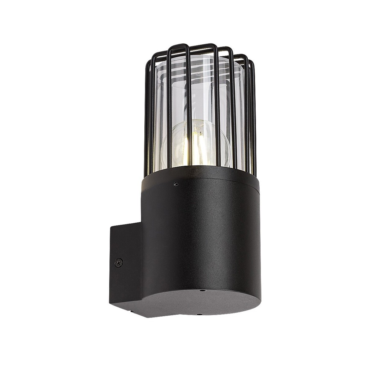 Rabalux Haren 77083 - typ - Zewnętrzne lampy ścienne