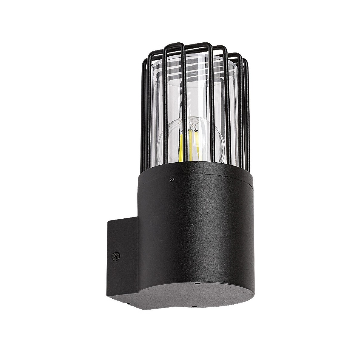 Rabalux Haren 77083 - typ - Zewnętrzne lampy ścienne