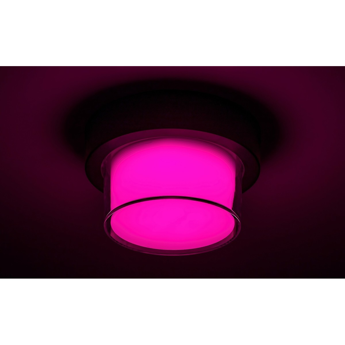 Rabalux Durbe 7246 - typ - Zewnętrzne lampy ścienne/ Zewnętrzne lam