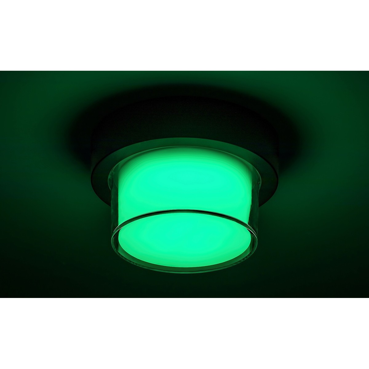 Rabalux Durbe 7246 - typ - Zewnętrzne lampy ścienne/ Zewnętrzne lam