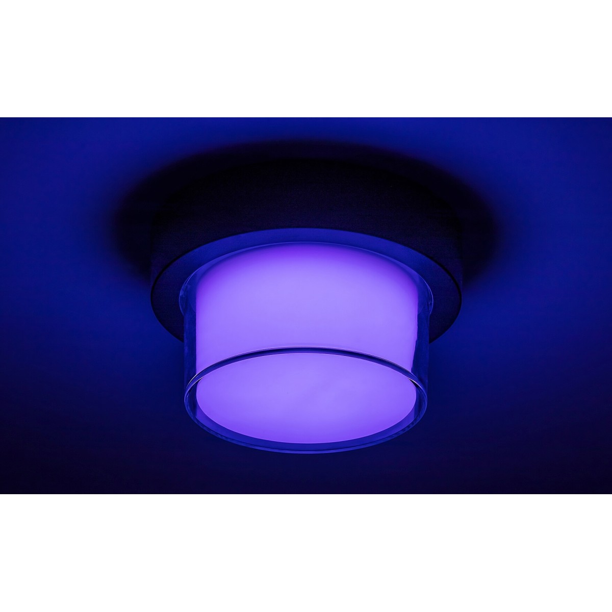 Rabalux Durbe 7246 - typ - Zewnętrzne lampy ścienne/ Zewnętrzne lam