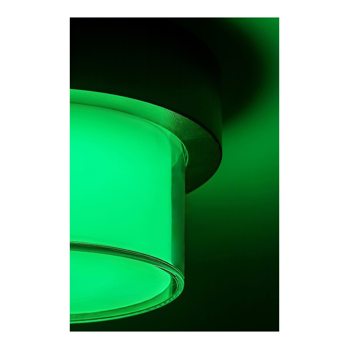 Rabalux Durbe 7246 - typ - Zewnętrzne lampy ścienne/ Zewnętrzne lam