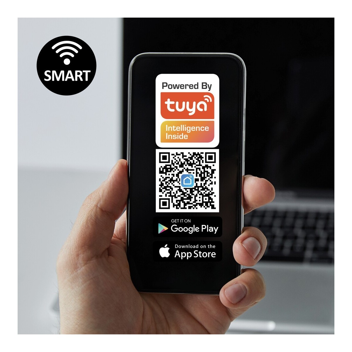 Rabalux Durbe 7246 - typ - Zewnętrzne lampy ścienne/ Zewnętrzne lam