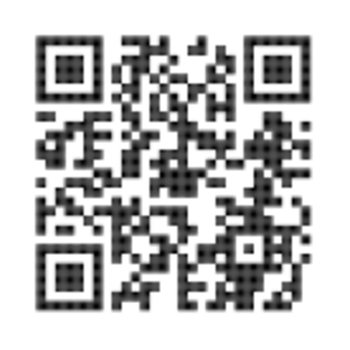 Rabalux Durbe 7246 - typ - Zewnętrzne lampy ścienne/ Zewnętrzne lam