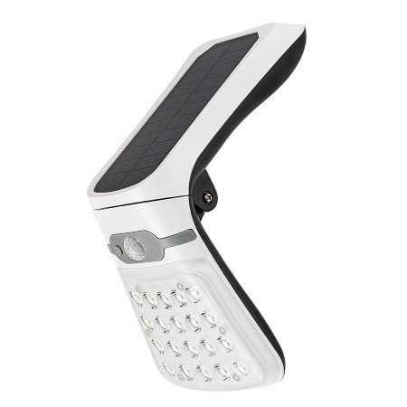 Rabalux Rogova 77022 - typ - Lampy solarne