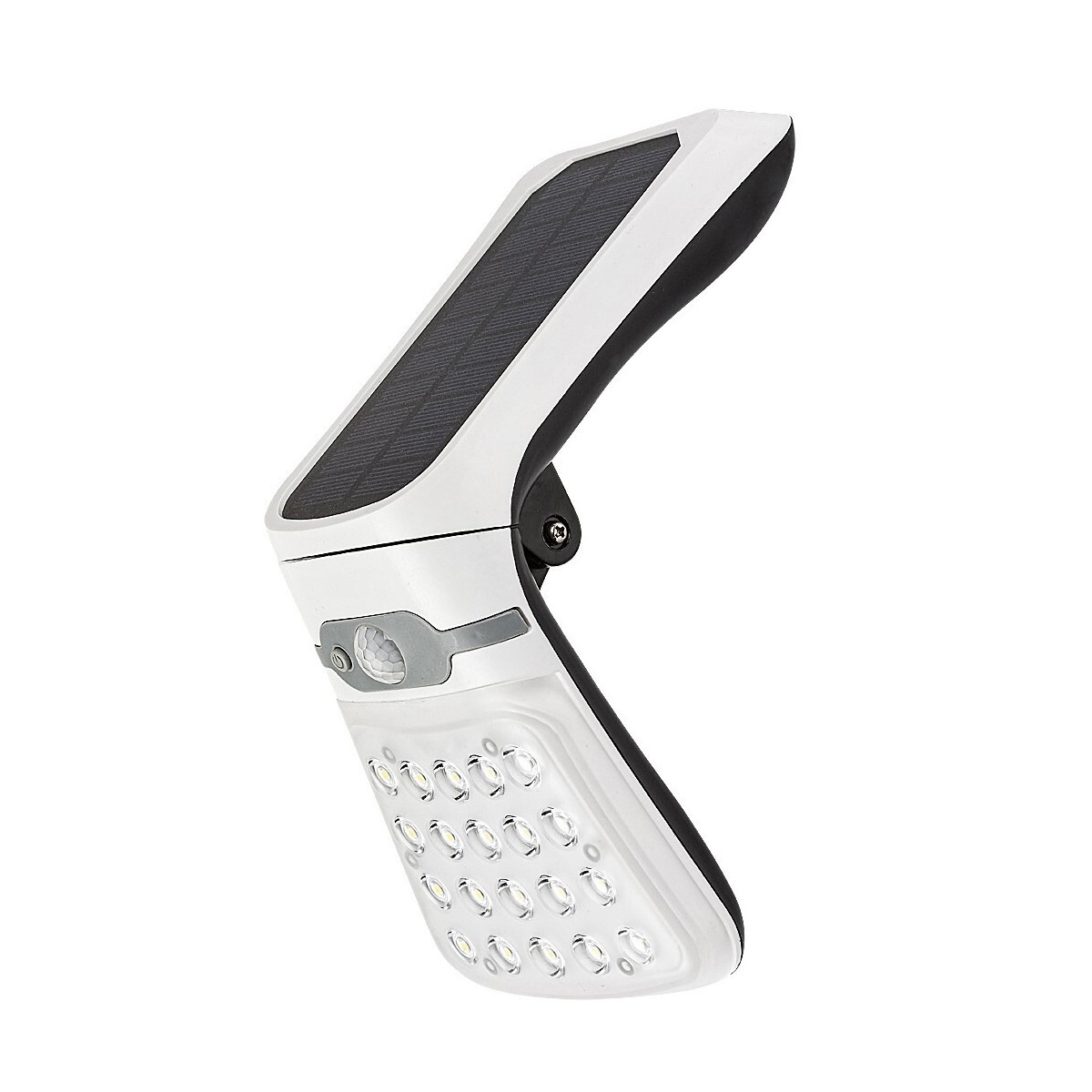 Rabalux Rogova 77022 - typ - Lampy solarne