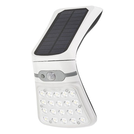 Rabalux Rogova 77022 - typ - Lampy solarne