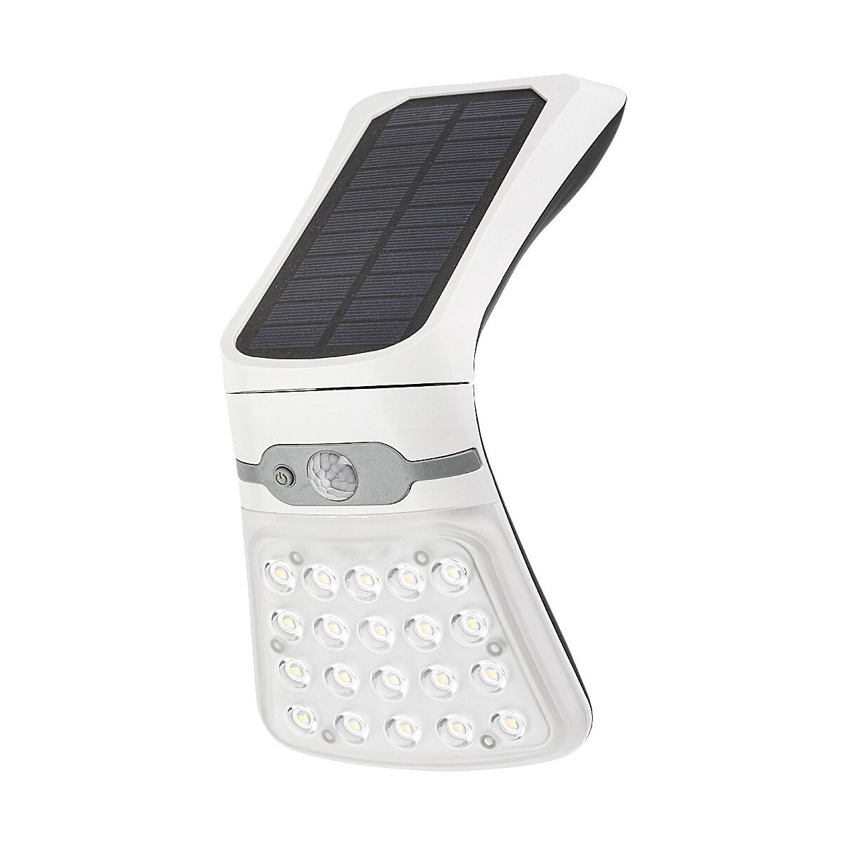 Rabalux Rogova 77022 - typ - Lampy solarne