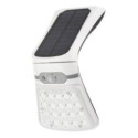 Rabalux Rogova 77022 - typ - Lampy solarne