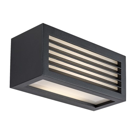 Rabalux Lublin 77100 - typ - Zewnętrzne lampy ścienne