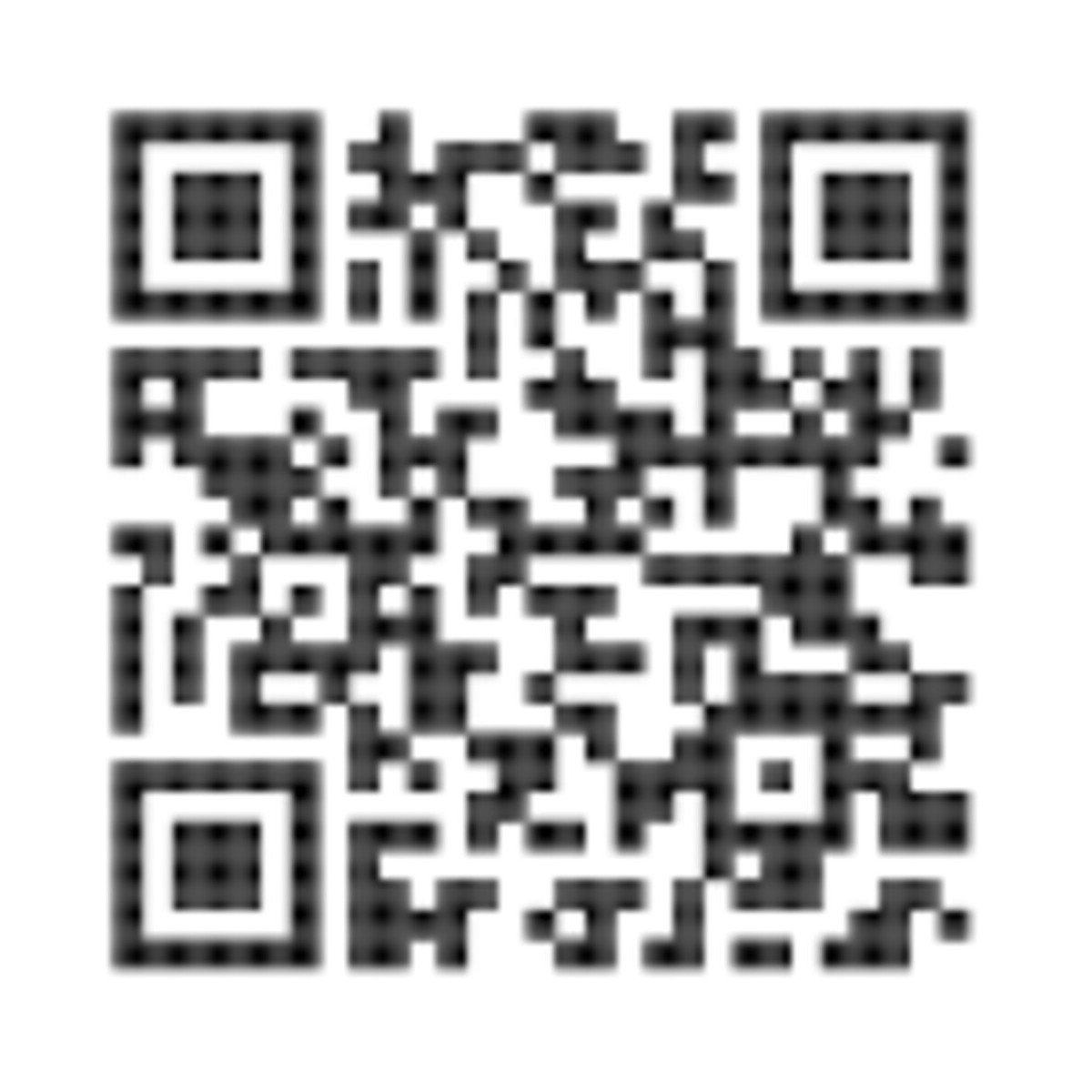 Rabalux Lublin 77100 - typ - Zewnętrzne lampy ścienne