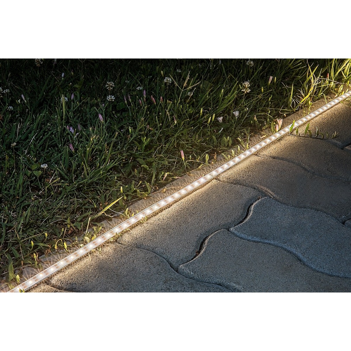 Rabalux Ansoo 77016 - typ - Lampy solarne