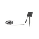 Rabalux Ansoo 77016 - typ - Lampy solarne