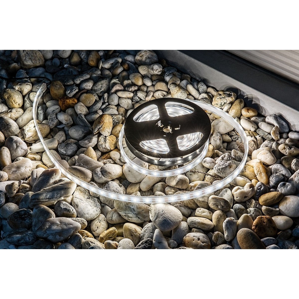 Rabalux Ansoo 77016 - typ - Lampy solarne