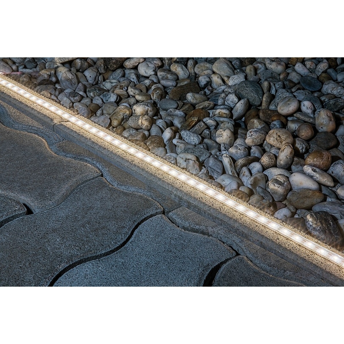 Rabalux Ansoo 77016 - typ - Lampy solarne