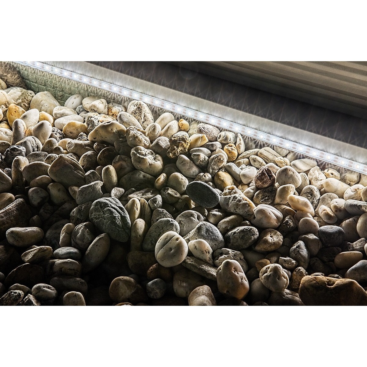 Rabalux Ansoo 77016 - typ - Lampy solarne