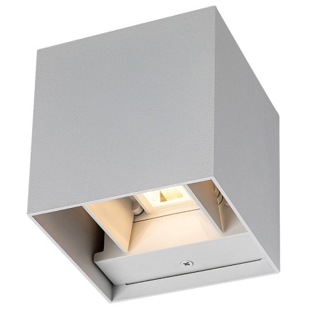 Rabalux Solin 7397 - typ - Zewnętrzne lampy ścienne