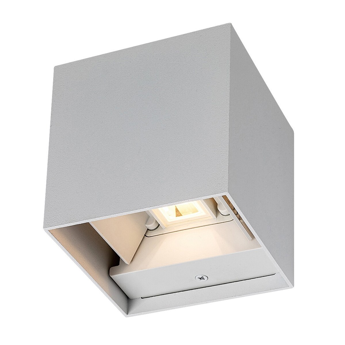 Rabalux Solin 7397 - typ - Zewnętrzne lampy ścienne