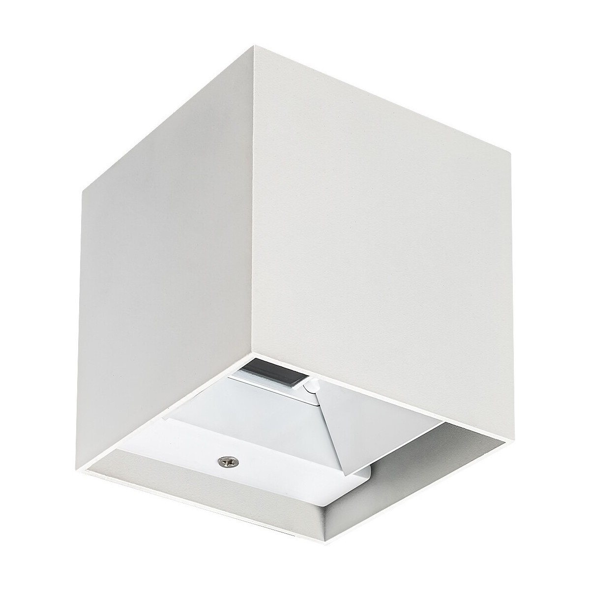 Rabalux Solin 7397 - typ - Zewnętrzne lampy ścienne