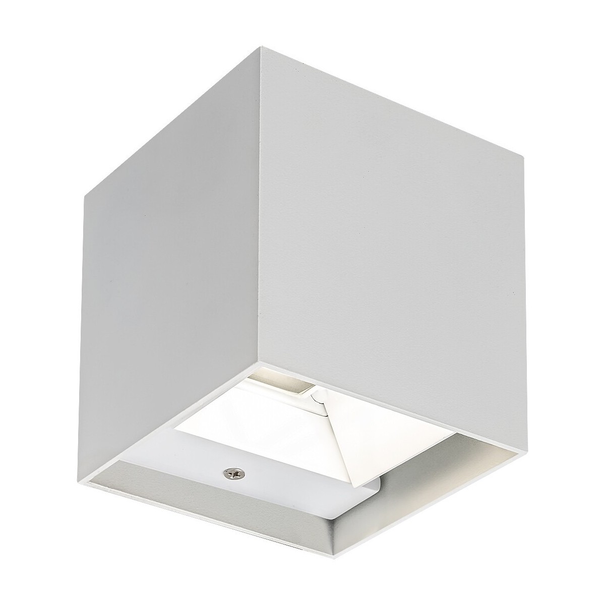 Rabalux Solin 7397 - typ - Zewnętrzne lampy ścienne