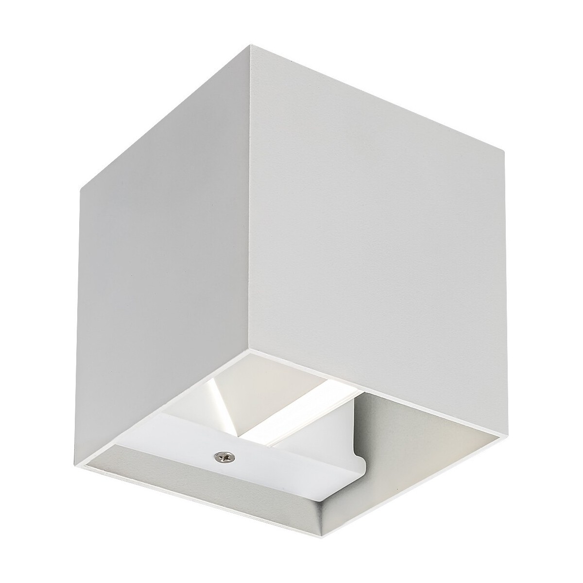 Rabalux Solin 7397 - typ - Zewnętrzne lampy ścienne