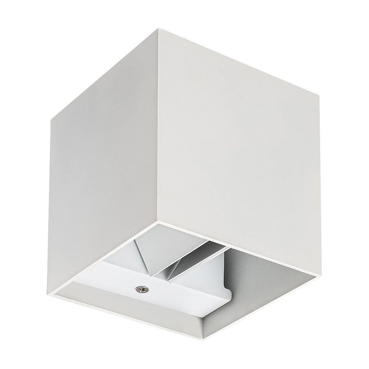 Rabalux Solin 7397 - typ - Zewnętrzne lampy ścienne