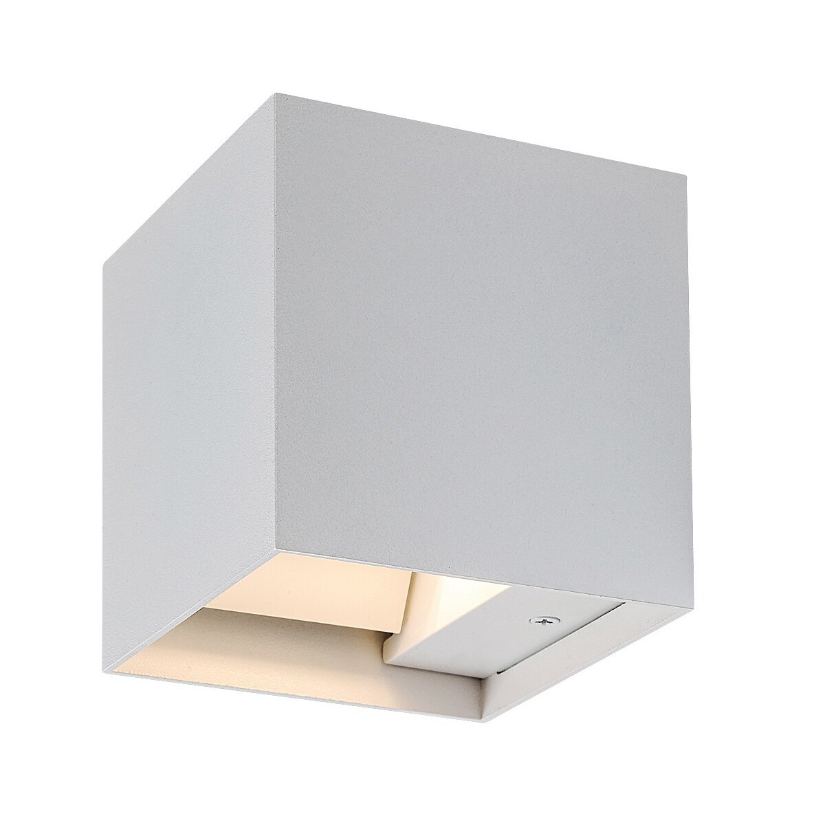 Rabalux Solin 7397 - typ - Zewnętrzne lampy ścienne