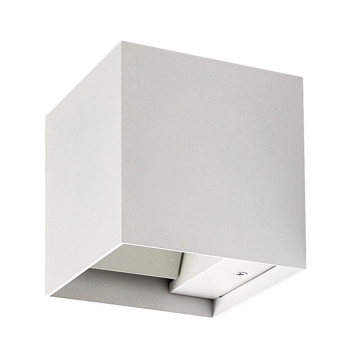 Rabalux Solin 7397 - typ - Zewnętrzne lampy ścienne