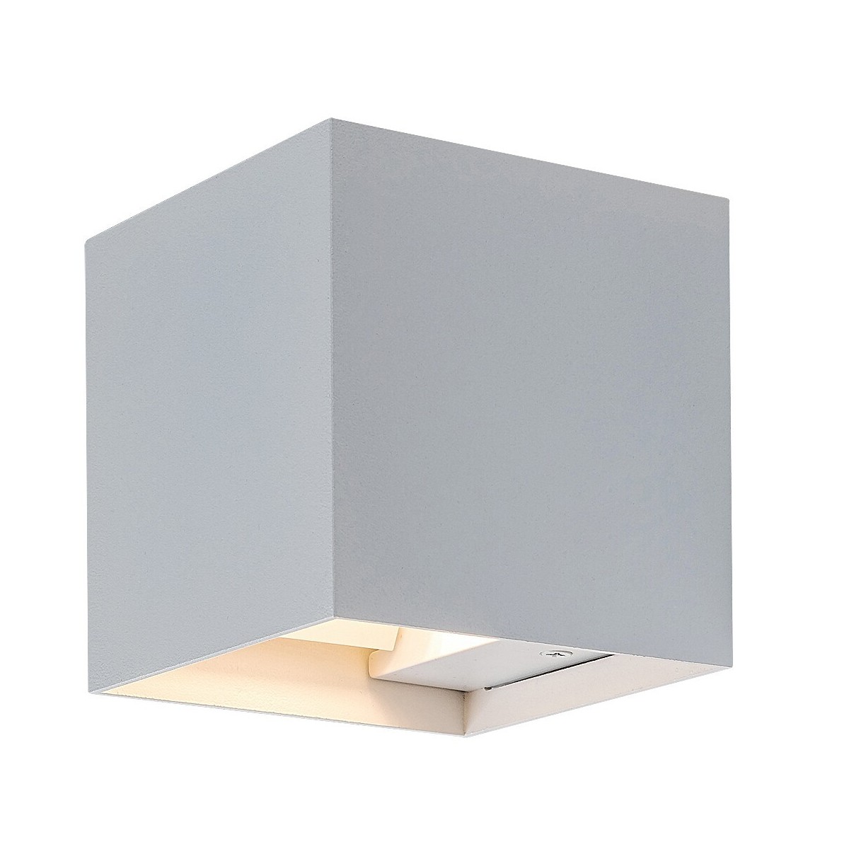 Rabalux Solin 7397 - typ - Zewnętrzne lampy ścienne