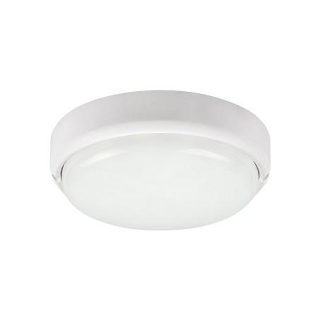 Rabalux Hort 7406 - typ - Zewnętrzne lampy ścienne/ Zewnętrzne lam