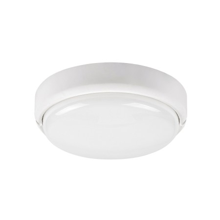 Rabalux Hort 7406 - typ - Zewnętrzne lampy ścienne/ Zewnętrzne lam