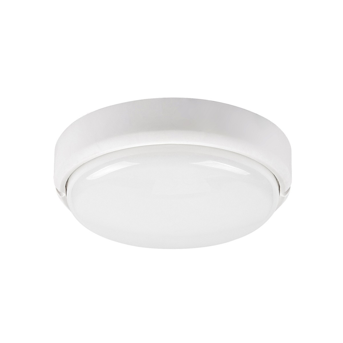 Rabalux Hort 7406 - typ - Zewnętrzne lampy ścienne/ Zewnętrzne lam