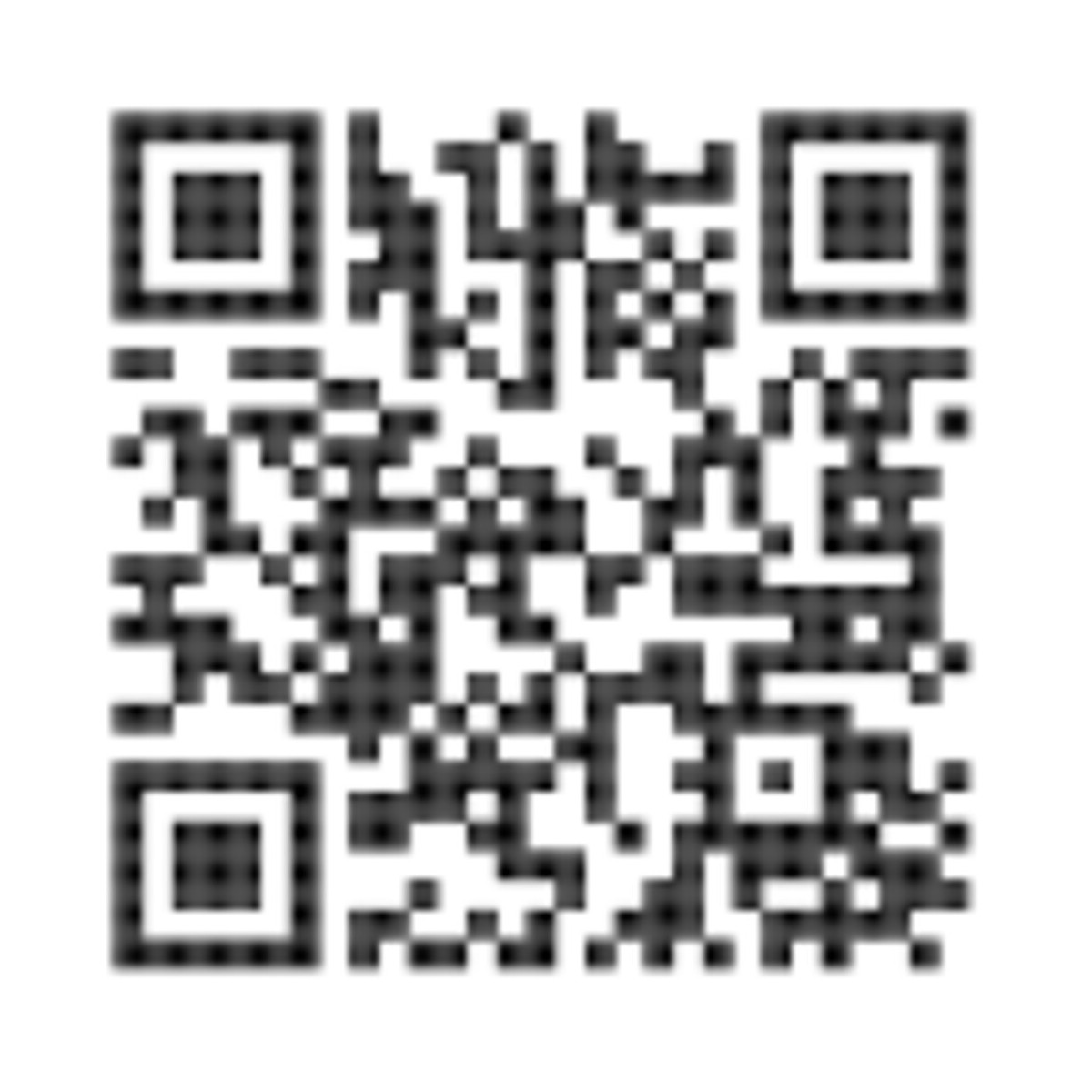 Rabalux Hort 7406 - typ - Zewnętrzne lampy ścienne/ Zewnętrzne lam