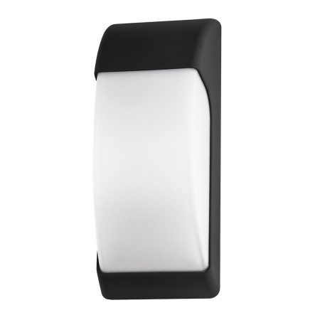 Rabalux Opole 7796 - typ - Zewnętrzne lampy ścienne