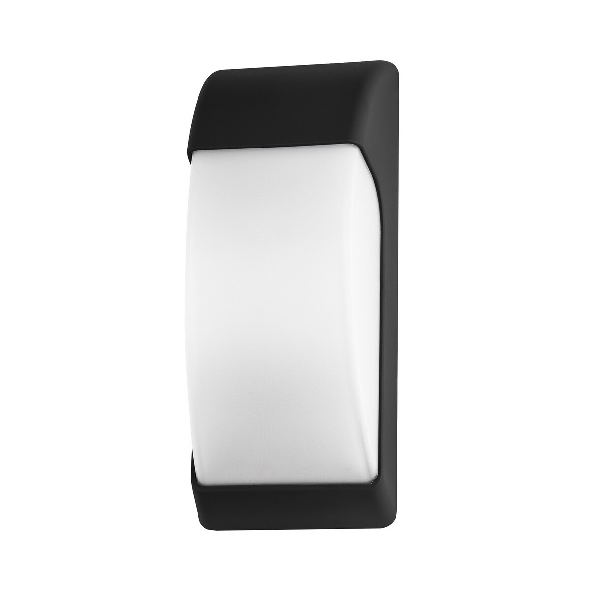 Rabalux Opole 7796 - typ - Zewnętrzne lampy ścienne